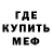 КЕТАМИН VHQ BlockStar BG