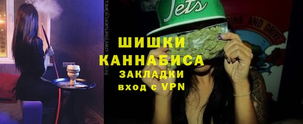 ПСИЛОЦИБИНОВЫЕ ГРИБЫ Медногорск