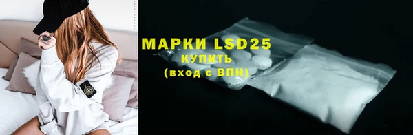 ПСИЛОЦИБИНОВЫЕ ГРИБЫ Медногорск