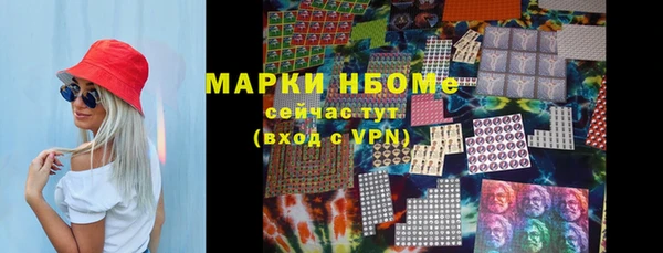 прущие крисы Медвежьегорск